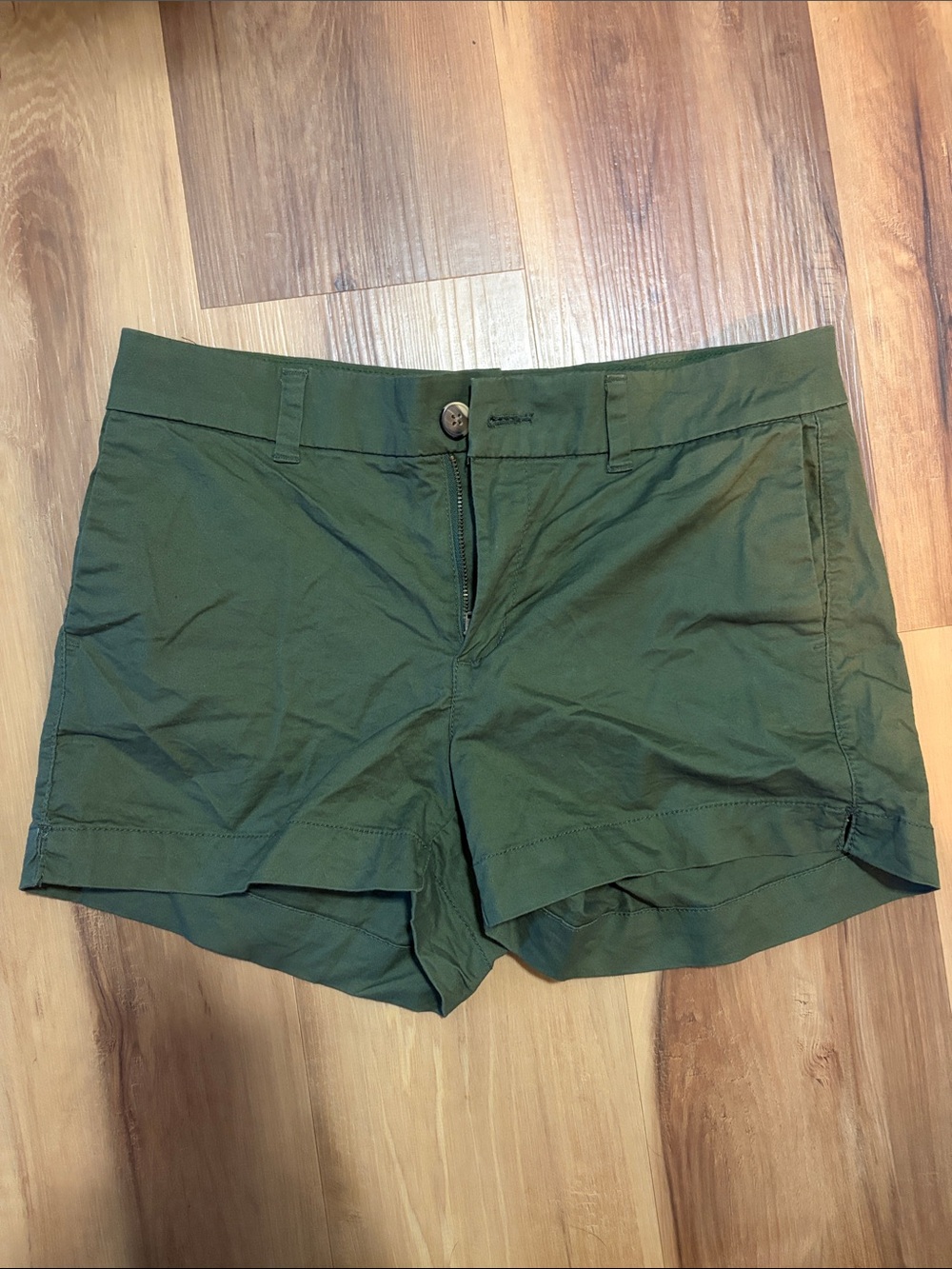 Old Navy Everyday Shorts